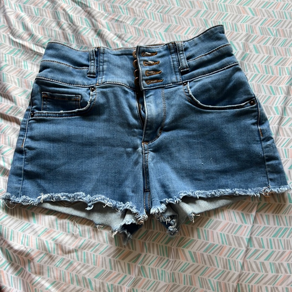 Arizona jean co